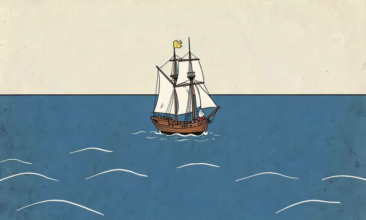 The Atlantic